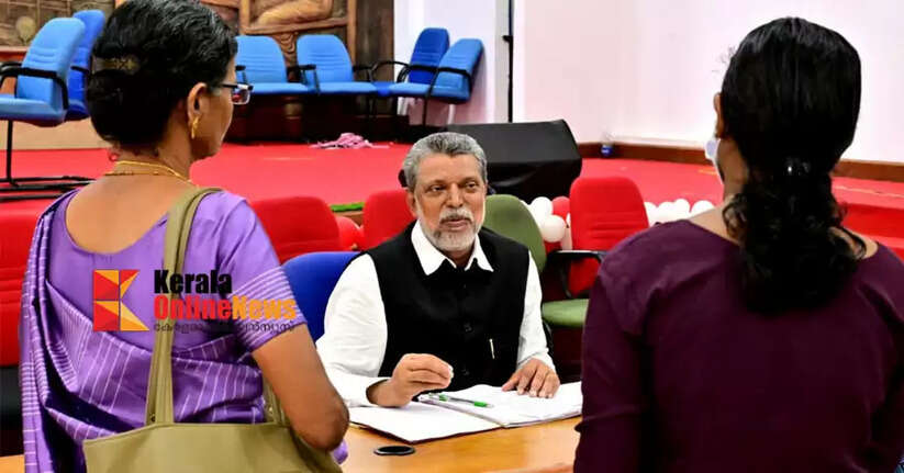 Minority Commission demands investigation into appointment of teacher in unaccredited school