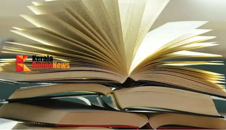 New revolution!! Higher Secondary Vocational Higher Secondary textbooks revised