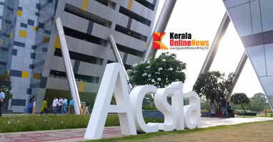 കൊച്ചി ഇന്&zwj;ഫോപാര്&zwj;ക്കില്&zwj; പുതിയ കേന്ദ്രം തുറന്ന് ആക്&zwnj;സിയ ടെക്നോളജീസ്; 150 ലേറെ തൊഴില്&zwj; അവസരങ്ങള്&zwj;.