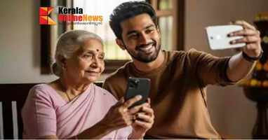 Kerala becomes the first fully digitally literate state