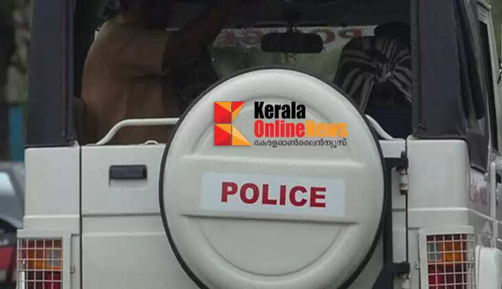 Fifteen-year-old girl sexually abused for months; Mother's friend arrested