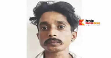 the newly-wed groom was lifted from under the bed in the bride's house and excised