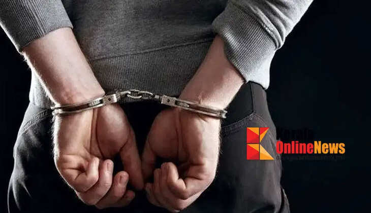 Land scam case: Trinamool Congress MP Abhishek Banerjee's PA Sumit Roy arrested