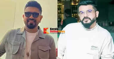 Goa nightclub owners flee country after 25 die in fire