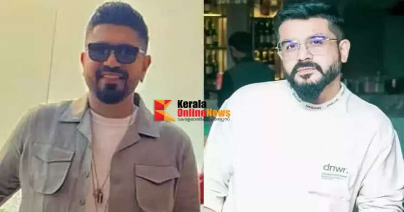 Goa nightclub owners flee country after 25 die in fire