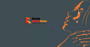 Did he file a complaint? He is not a victim, he is a normal person, he is a survivor against defamatory campaigns.