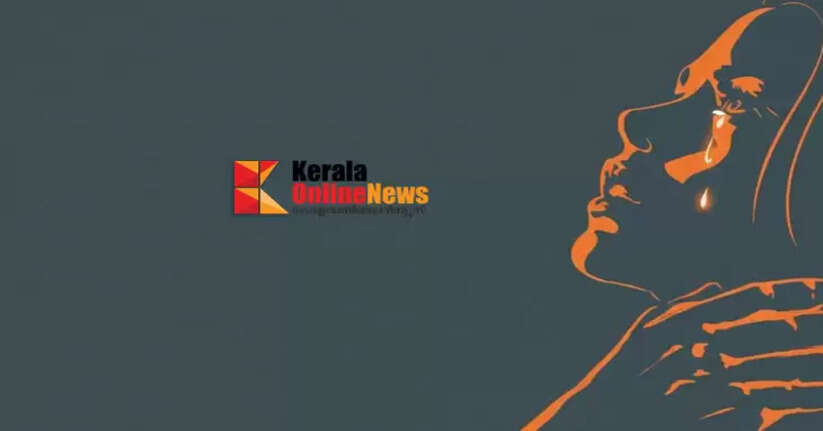 Did he file a complaint? He is not a victim, he is a normal person, he is a survivor against defamatory campaigns.