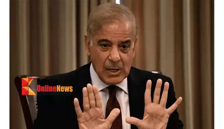 Shahbaz