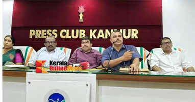 Mudra Education Committee says Kannur Mayor's remarks insulting public schools are inappropriate