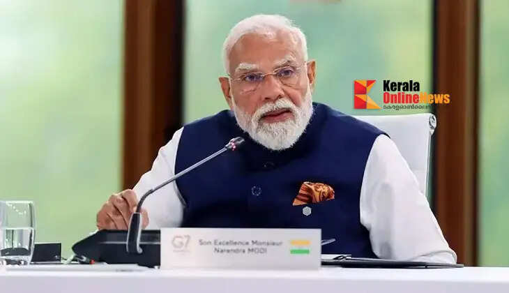 narendramodi