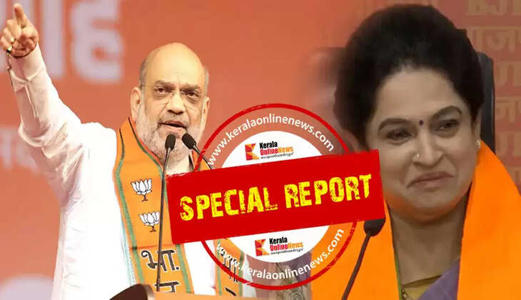 amit shah