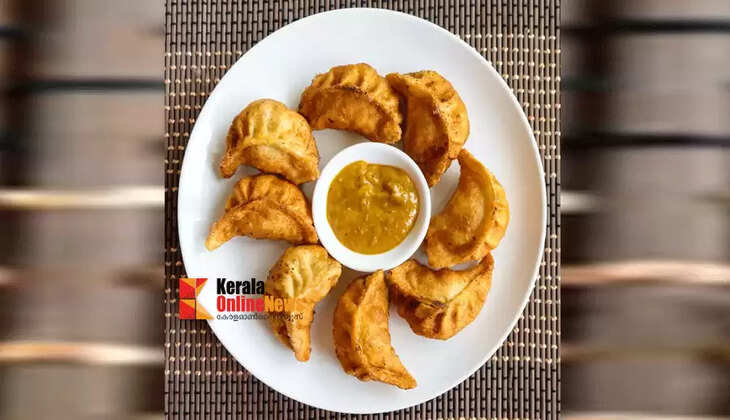 momos1