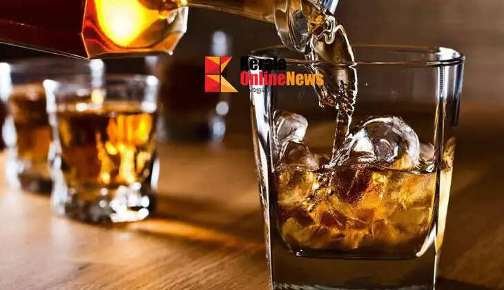 Five die after consuming spurious liquor in Bihar
