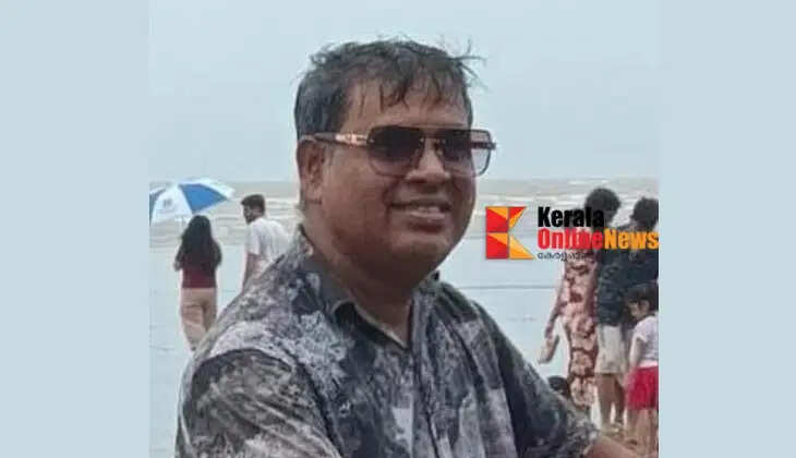 POCSO case accused who escaped from Kannur Town Police custody arrested