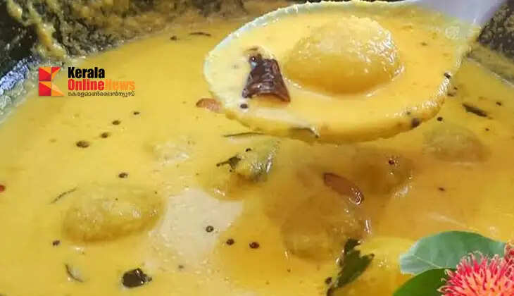 ramboottan