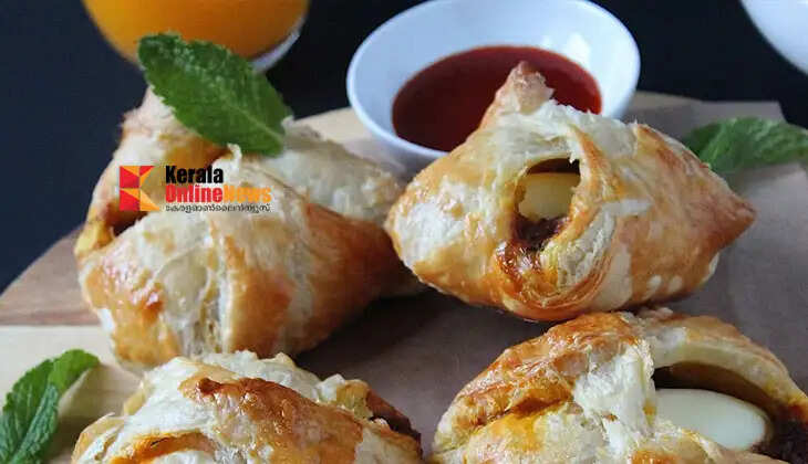eggpuffs