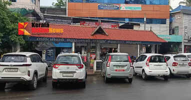 Having trouble parking? There's 'Let Me Go'