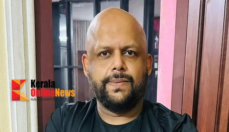 Key figure in drug distribution cases, a native of Kannur, arrested in Bengaluru