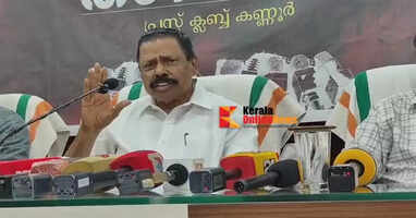 Party action if found guilty in Sabarimala gold theft case: MV Govindan