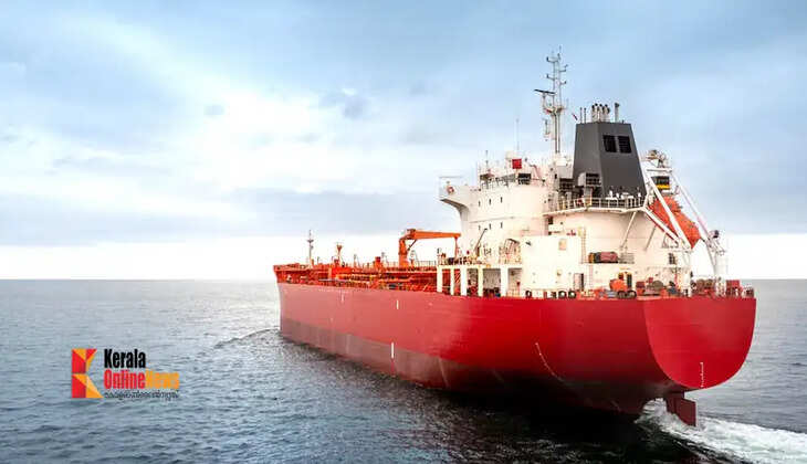 us ship