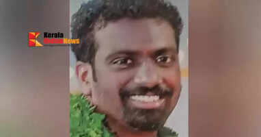 mysore accident death - akash sathyaroopan