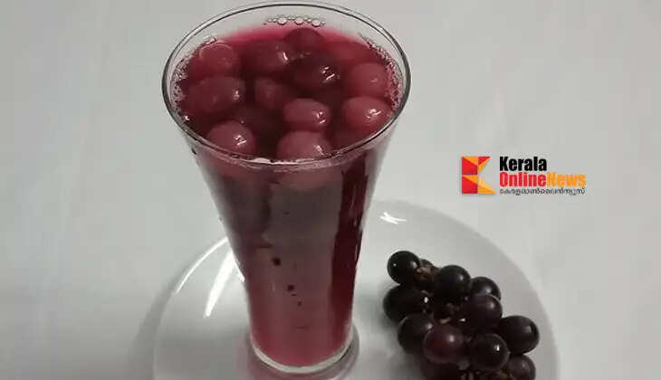 balljuice