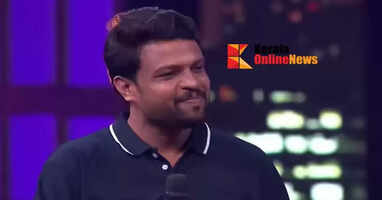 When is the wedding?, Bigg Boss star Aneesh answers