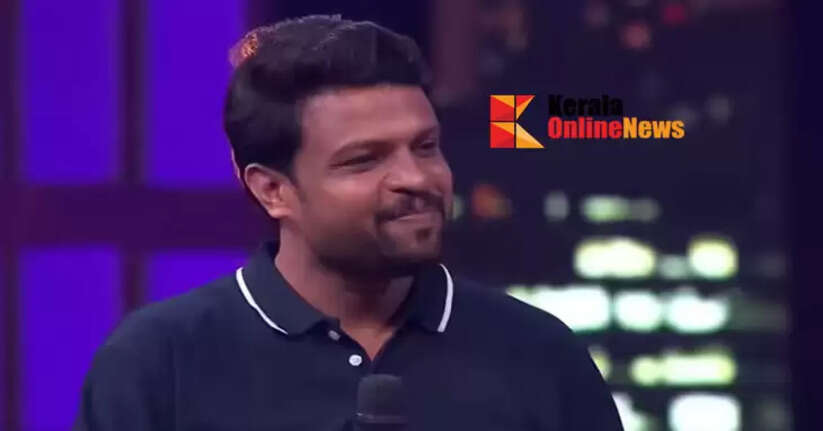 When is the wedding?, Bigg Boss star Aneesh answers