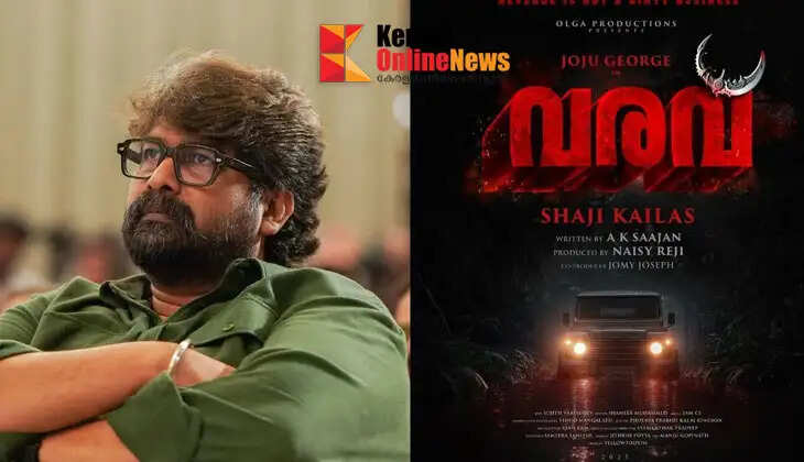 Woman quits job that pays Rs 50 lakh to become content creator