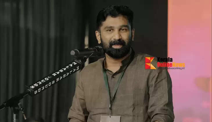 vt balram