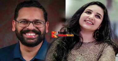 dr sarin rini ann george