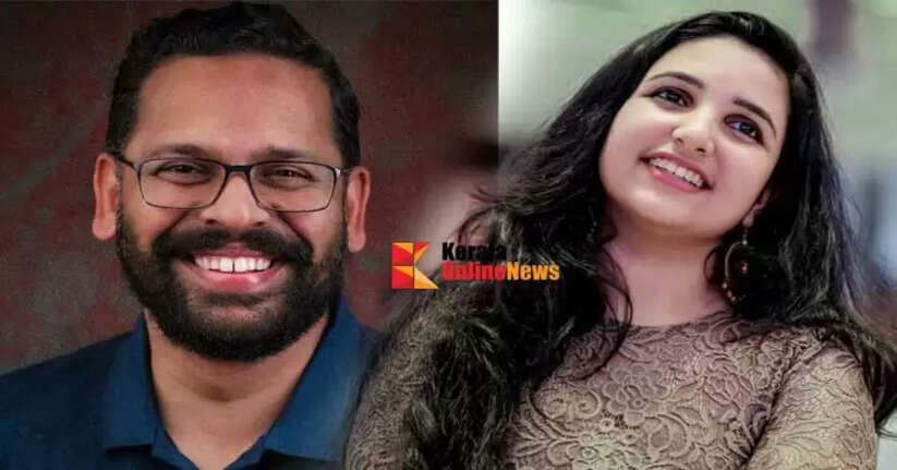 dr sarin rini ann george