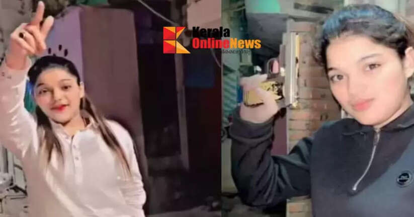 Murder of 17-year-old; 'Lady Don' Sikra shocks the capital