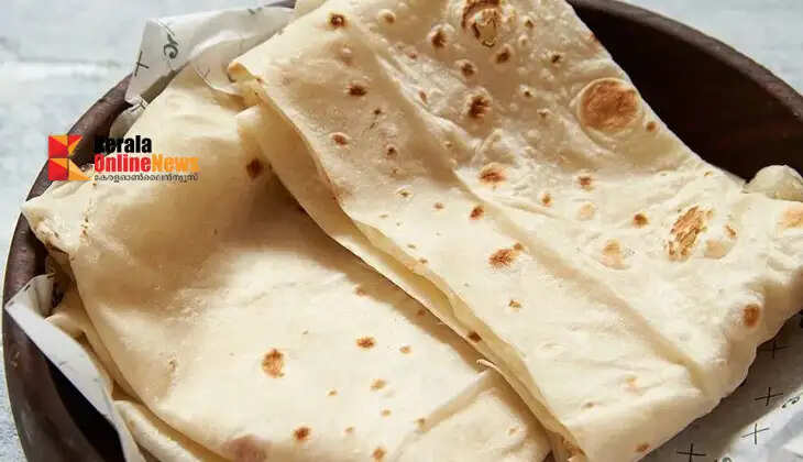 rumalirotti