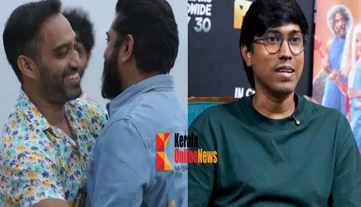 nivin