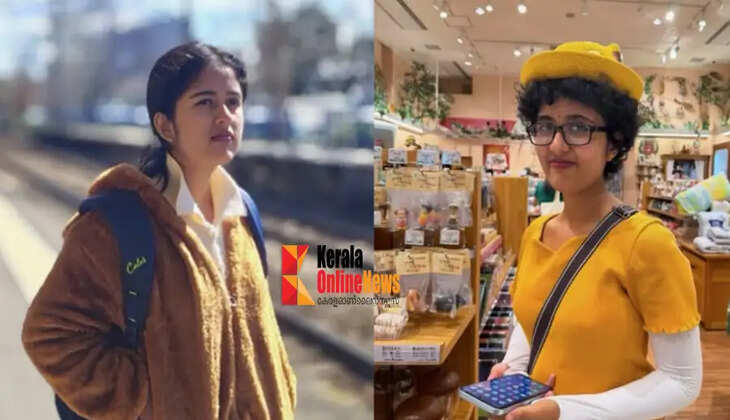 devika