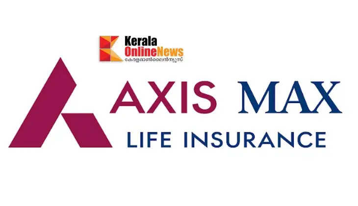 axis