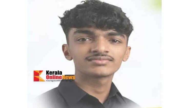 Plus-Two students die of fever in Payyannur
