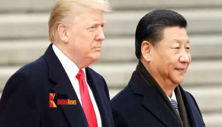 xi