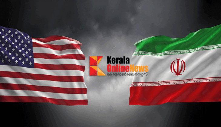 Decisive moves to end US-Iran war? Peace agreement imminent