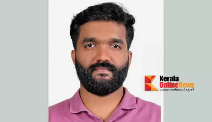 abhijith