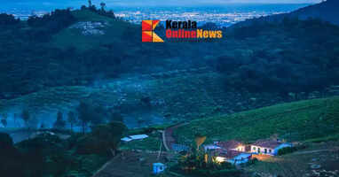 E-pass restrictions partially lifted in Nilgiris