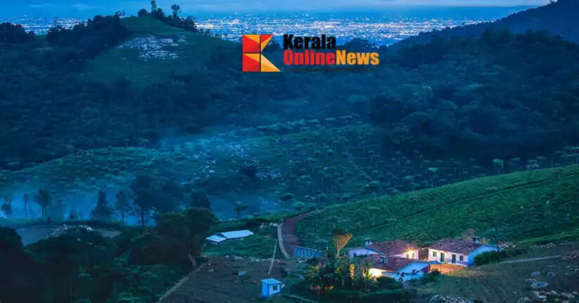 E-pass restrictions partially lifted in Nilgiris