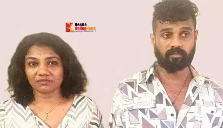 kollam