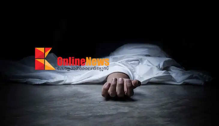 Gas cylinder explosion in Dubai; Malayali among dead
