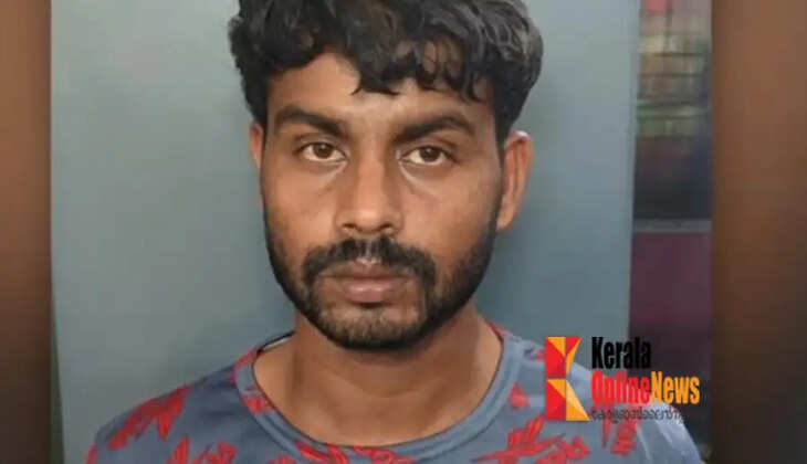 bengladeshi
