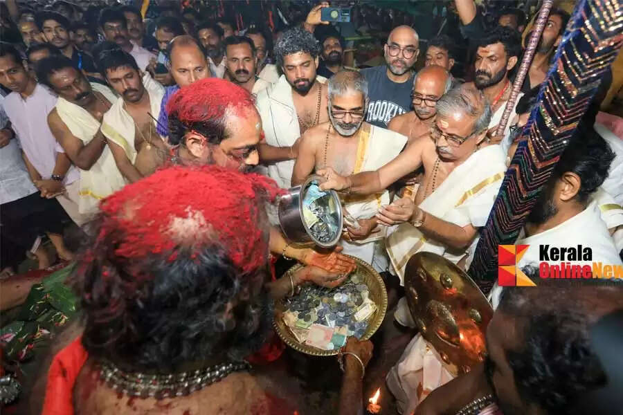 Sabarimala-pilgrimage-concludes-with-guruthi-at-Malikappuram.jpg