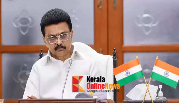 Tamil Nadu prepares for assembly elections; candidate list released