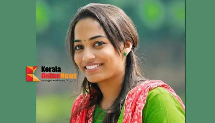 Anna Neenu George of Mele Chovva Kottaram has passed away