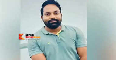 30-year-old man collapses and dies while playing cricket